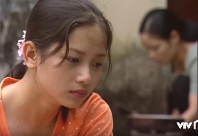 Mỹ nhân đẹp nhất Phía Trước Là Bầu Trời trẻ mãi không già sau 20 năm, bỏ nghề sống cô độc ở tuổi 40 - Ảnh 2. Mỹ nhân đẹp nhất Phía Trước Là Bầu Trời trẻ mãi không già sau 20 năm, bỏ nghề sống cô độc ở tuổi 40 - Ảnh 2.