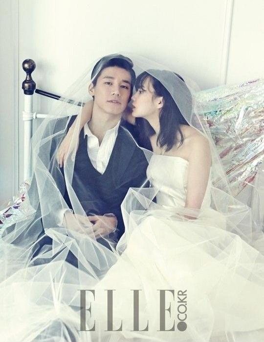 Bái phục mỹ nam có 2 phim Hàn cùng thống trị Netflix Việt Nam: Diễn xuất vượt xa chữ đỉnh, ai xem cũng phát cuồng- Ảnh 5. Bái phục mỹ nam có 2 phim Hàn cùng thống trị Netflix Việt Nam: Diễn xuất vượt xa chữ đỉnh, ai xem cũng phát cuồng- Ảnh 5.