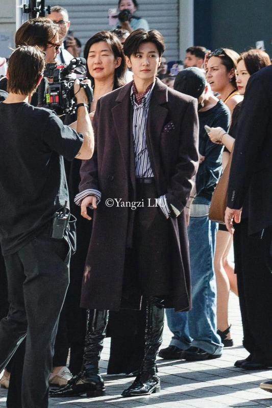 Ngôi sao không ăn ảnh nhất showbiz: Hình đẹp đến mấy cũng chỉ bằng 1/10 ngoài đời, ai được thấy là quá may mắn- Ảnh 4.