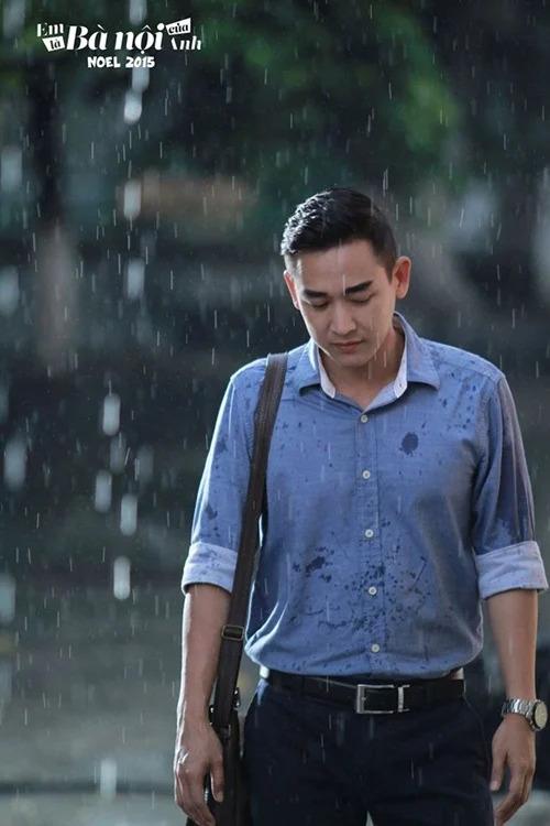 Nam thần Vbiz mất cả sự nghiệp vì bị 2 đồng nghiệp hãm hại, không dám kết hôn vì lý do đau lòng- Ảnh 3.