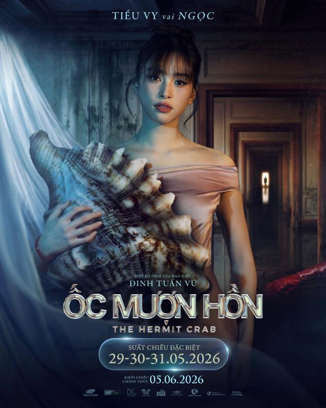 Ngắm mỹ nhân này mới thấy Việt Nam đúng là thiên đường sắc đẹp: Mặt đỉnh dáng còn đỉnh hơn, càng nhìn gần càng yêu- Ảnh 6.