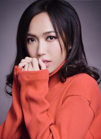 Nữ diễn viên Việt bị chê cả đời không thể nổi tiếng vì “xấu quá”, giờ là sao hạng A nhan sắc thăng hạng vùn vụt- Ảnh 3.