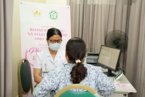 Ung thư gan có thể xảy ra với bất cứ ai: Bác sĩ ung bướu chỉ cách tạo “lá chắn” bảo vệ gan