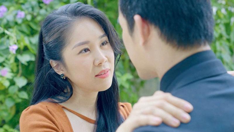 Mối quan hệ không ai ngờ tới của Mỹ Tâm và Lê Phương- Ảnh 8.