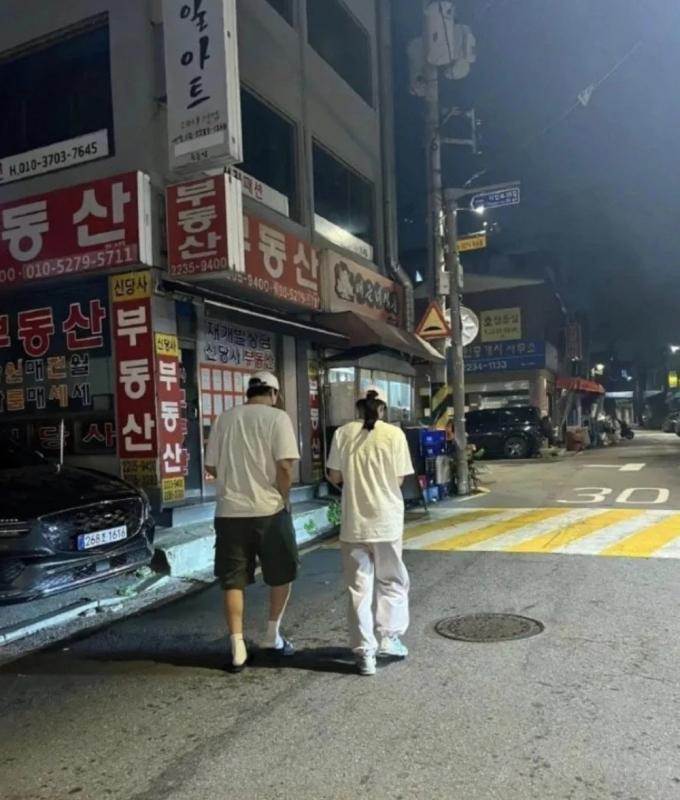 Lee Do Hyun bị đòi đuổi khỏi Hàn Quốc vì Lim Ji Yeon- Ảnh 7.