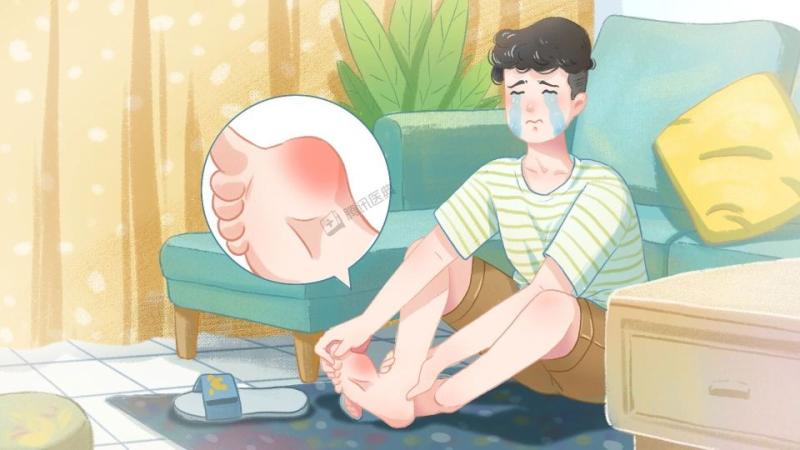 2 loại "nước" này làm tăng nồng độ axit uric cao hơn cả bia! Đáng tiếc nhiều nam giới vẫn uống hàng ngày- Ảnh 1.