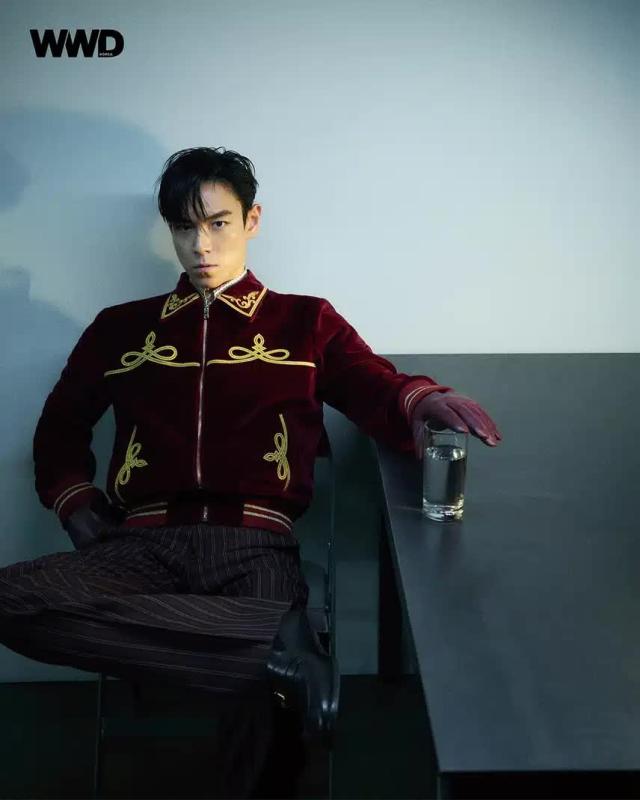 Hết thời như ngôi sao này ai cũng muốn: Làm show miễn phí cho 10 nghìn người, bị cấm sóng không thèm quan tâm - Ảnh 4.