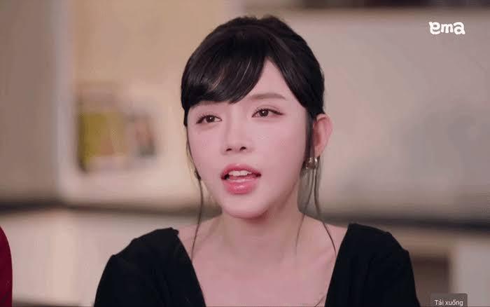 Khó cứu LyLy- Ảnh 3.