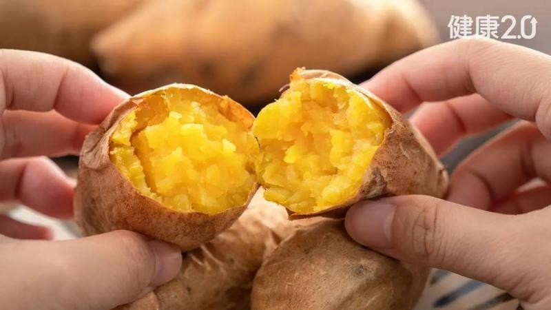 Da mặt bỗng vàng bất thường, người phụ nữ nghi bệnh gan: Bác sĩ chỉ ra thủ phạm nằm trong món ăn sáng được ca ngợi là siêu thực phẩm- Ảnh 3.