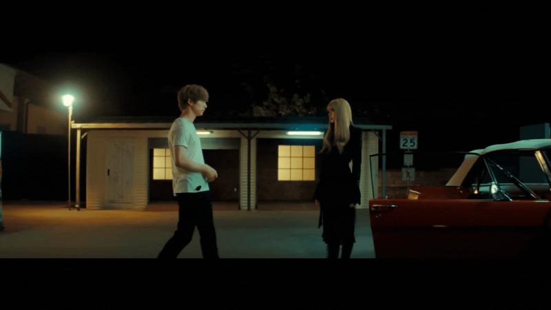 Lisa (BLACKPINK) bỏ tiền tỷ làm MV buồn nhất sự nghiệp cho 1 người, đau khổ nhiều lần vì yêu- Ảnh 5.