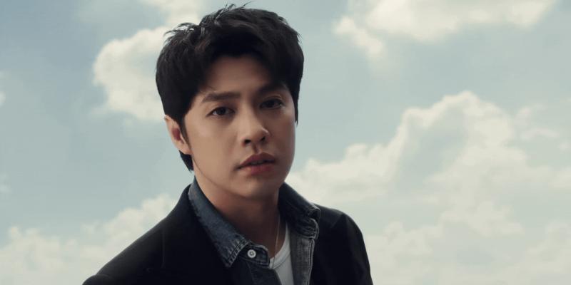 Noo Phước Thịnh tiết lộ từng muốn bỏ nghề, loay hoay 4 năm mới rủ mỹ nhân đẹp nhất Việt Nam cùng "mở tiệc visual"- Ảnh 5.