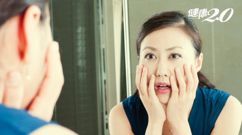 Da mặt bỗng vàng bất thường, người phụ nữ nghi bệnh gan: Bác sĩ chỉ ra thủ phạm nằm trong món ăn sáng được ca ngợi là siêu thực phẩm- Ảnh 4.