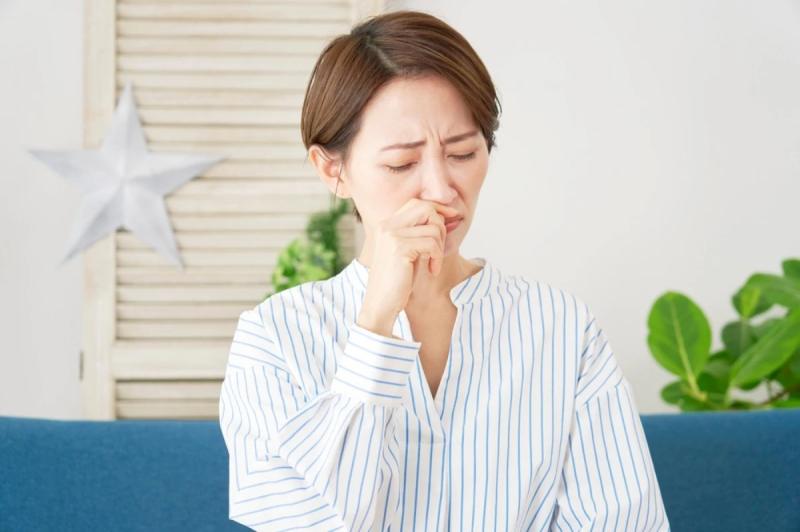 Sau tuổi 40, nhiều người bỗng có “mùi lạ” trên cơ thể mà không thể loại bỏ: Chuyên gia tiết lộ thủ phạm gây sốc - Ảnh 4.