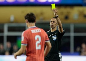 World Cup 2026 căng rồi: 150.000 người ký đơn đòi FIFA điều tra trận Scotland – Haiti vì nghi ngờ thiếu minh bạch