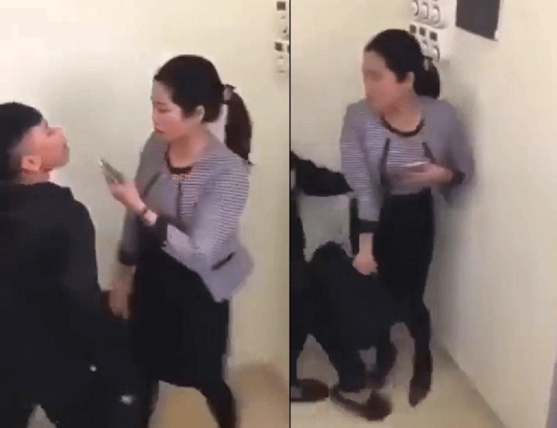 "Giáo viên mà sợ học sinh thì thế giới này coi như bỏ"- Ảnh 4.