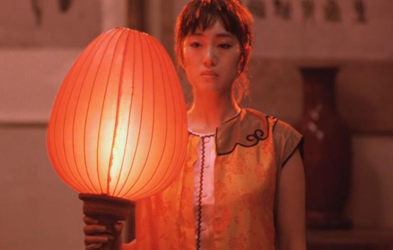 Phim Trung Quốc hay đến nỗi tác giả nguyên tác phải kinh ngạc: Nữ chính là ngọc không tì vết, nổi tiếng khắp toàn cầu- Ảnh 2.