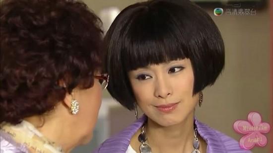 Thời gian thay đổi tất cả trừ nhan sắc của mỹ nhân này: 70 tuổi vẫn đỉnh cao visual, tuổi tác chỉ là con số- Ảnh 7. Thời gian thay đổi tất cả trừ nhan sắc của mỹ nhân này: 70 tuổi vẫn đỉnh cao visual, tuổi tác chỉ là con số- Ảnh 7.