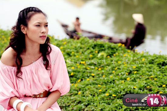 Mối quan hệ không ai ngờ tới của Mỹ Tâm và Lê Phương- Ảnh 3.