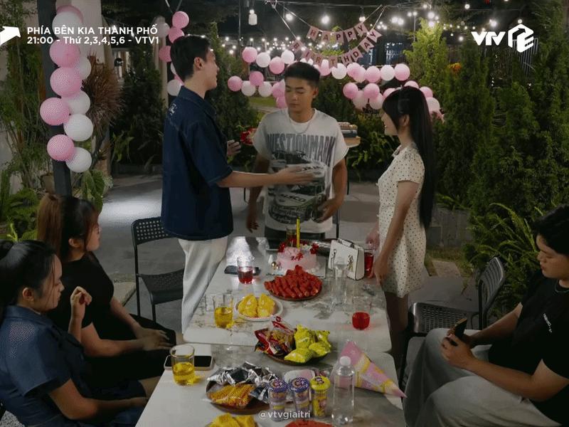 Nữ sinh gây ức chế nhất hiện tại: Còn ít tuổi đã mưu mô nham hiểm, ai nhìn cũng thấy ác cảm- Ảnh 2.