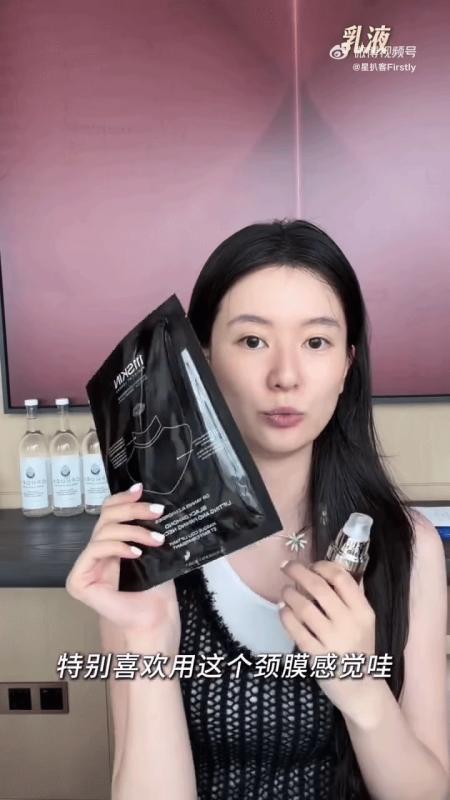 Không ai nhận ra mỹ nhân 9X giàu nhất showbiz sau khi giải nghệ cưới thiếu gia tập đoàn nghìn tỷ- Ảnh 3.