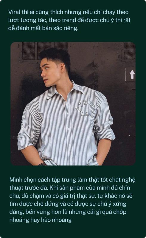 Họa sĩ Việt vẽ Hoàng Sa - Trường Sa trong Doraemon: Ranh giới giữa bối cảnh “rất Việt Nam” và minh hoạ về Việt Nam rất mong manh- Ảnh 5.
