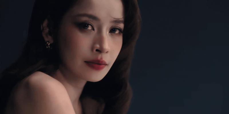 Noo Phước Thịnh tiết lộ từng muốn bỏ nghề, loay hoay 4 năm mới rủ mỹ nhân đẹp nhất Việt Nam cùng "mở tiệc visual"- Ảnh 4.
