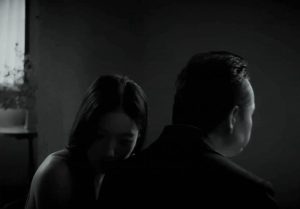 Động thái của Binz giữa nghi vấn rạn nứt với Châu Bùi, Decao bị “réo tên”
