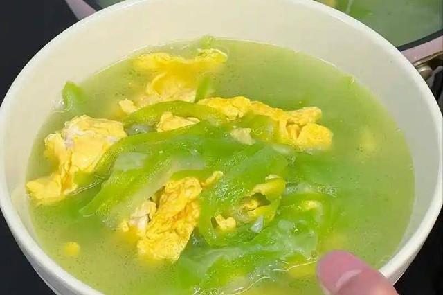 Mướp đang vào mùa nhưng ăn kiểu này chẳng khác nào "bức tử" thận của bạn, 3 sai lầm nhiều người mắc suốt mùa hè cần bỏ ngay- Ảnh 5.