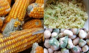 4 món ăn nhiều còn "phá gan" nhanh hơn uống rượu
