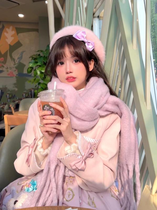Mắc cỡ giùm tiểu thư Việt chi 200 triệu dao kéo: Diễn xuất thua cả AI, xem Ngu Thư Hân còn thấy hay hơn- Ảnh 6.