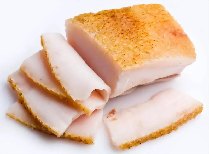 Mảng xơ vữa động mạch của người phụ nữ 53 tuổi biến mất sau 1 năm, bác sĩ tấm tắc khen: “Duy trì 6 thói quen thế mà lại hay”- Ảnh 2.