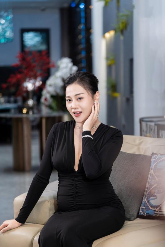 Bức ảnh hé lộ cuộc sống thật của Phương Oanh hậu biến cố- Ảnh 5.