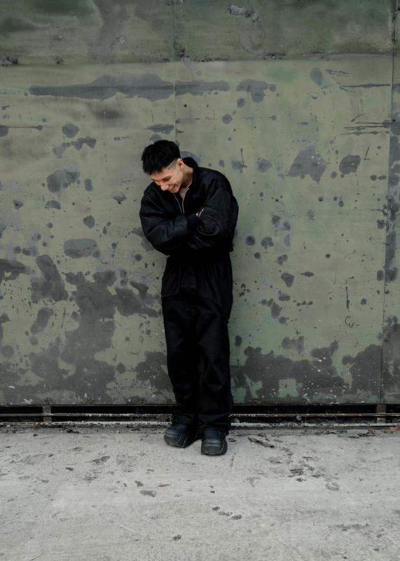 Ai thắng nổi rapper “điên rồ” nhất Việt Nam lúc này- Ảnh 5.