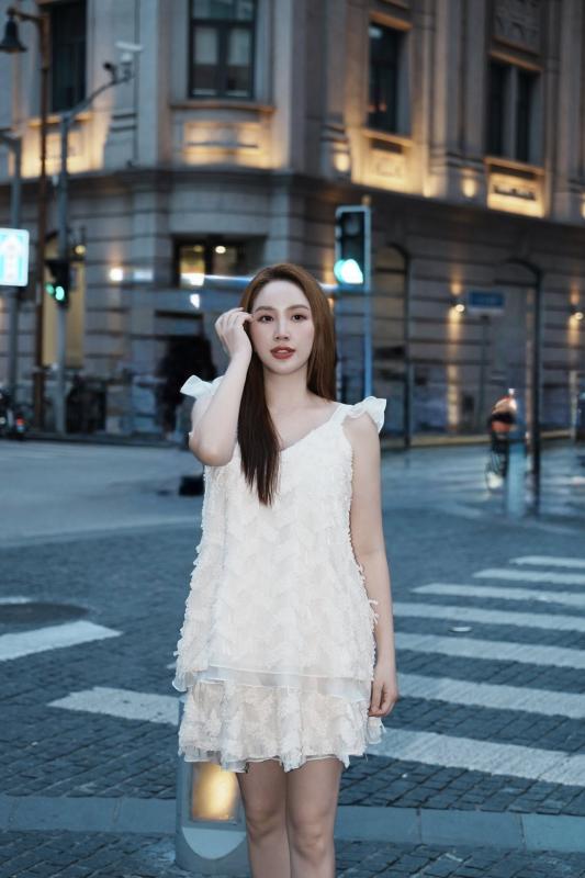 Việt Nam có công chúa showbiz nổi tiếng cả nước: Hit quốc dân ai cũng thuộc,  hủy cả album vì sợ bị chê- Ảnh 8.