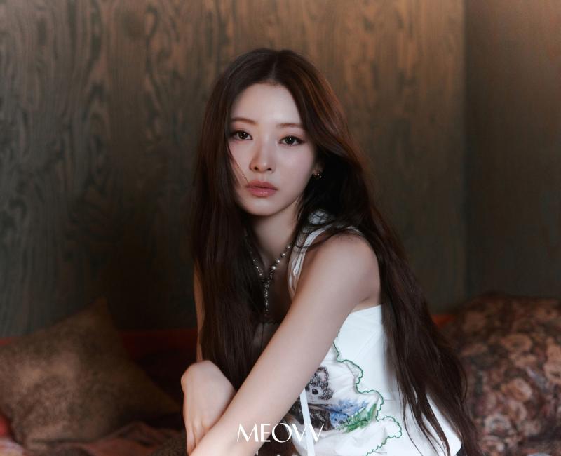 Đệ nhất mỹ nhân showbiz thế hệ mới đẹp như tượng tạc vẫn không hài lòng khán giả, lộ dấu vết hút mỡ gây sốc - Ảnh 8.