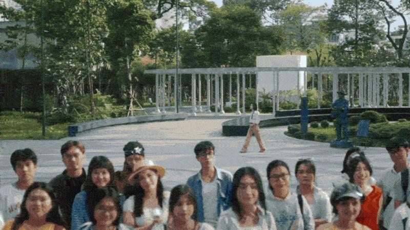Nam ca sĩ Việt trở lại: Nhạc nghe luỵ tim, chơi lớn với cặp đôi điện ảnh Trâm Anh - Marando- Ảnh 6. Nam ca sĩ Việt trở lại: Nhạc nghe luỵ tim, chơi lớn với cặp đôi điện ảnh Trâm Anh - Marando- Ảnh 6.