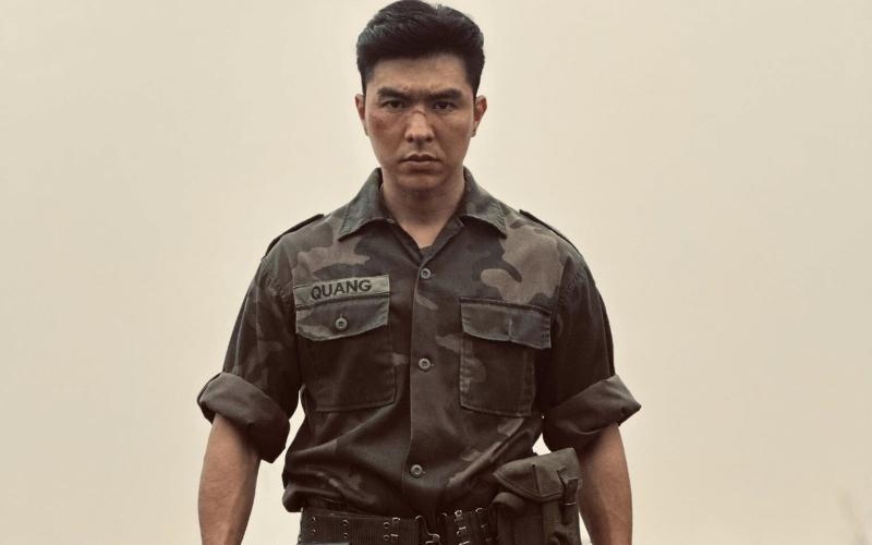 Mối quan hệ của Ninh Dương Lan Ngọc và Steven Nguyễn đang chiếm sóng MXH- Ảnh 8.