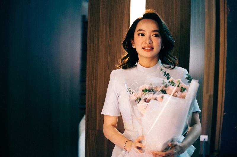 Việt Nam có mỹ nhân "3 mét bẻ đôi" nhưng nhan sắc đố ai dám chê, được đề cử người đẹp nhất thế giới- Ảnh 10.