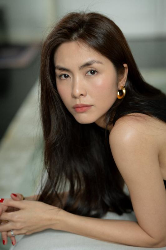 6 ngọc nữ đẹp nhất Việt Nam: Tăng Thanh Hà chỉ xếp thứ 4, hạng 1 hoàn hảo đến vô thực- Ảnh 8.