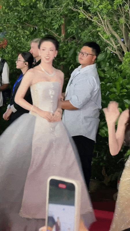 Hoá ra Việt Nam cũng có mỹ nhân đẹp chấn động thế gian, visual đi đến đâu mặt trời theo đến đó- Ảnh 2.