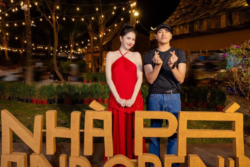 Người duy nhất khiến Kiều Minh Tuấn công khai yêu và thề độc giờ ra sao?- Ảnh 6.