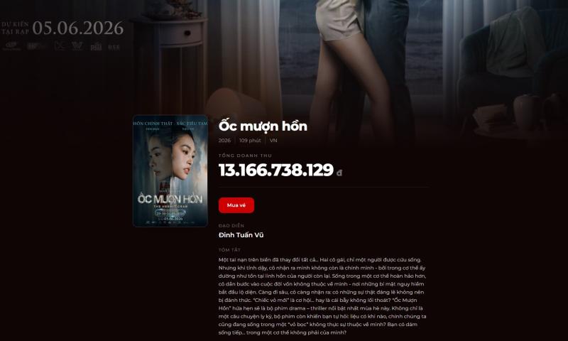 Ngắm mỹ nhân này mới thấy Việt Nam đúng là thiên đường sắc đẹp: Mặt đỉnh dáng còn đỉnh hơn, càng nhìn gần càng yêu- Ảnh 7.