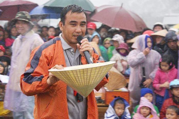 NSƯT ăn lá cây để cầm cự qua ngày giờ là Phó Chủ tịch, ở biệt thự 21 tỷ ngay khu nhà giàu TP.HCM- Ảnh 4. NSƯT ăn lá cây để cầm cự qua ngày giờ là Phó Chủ tịch, ở biệt thự 21 tỷ ngay khu nhà giàu TP.HCM- Ảnh 4.