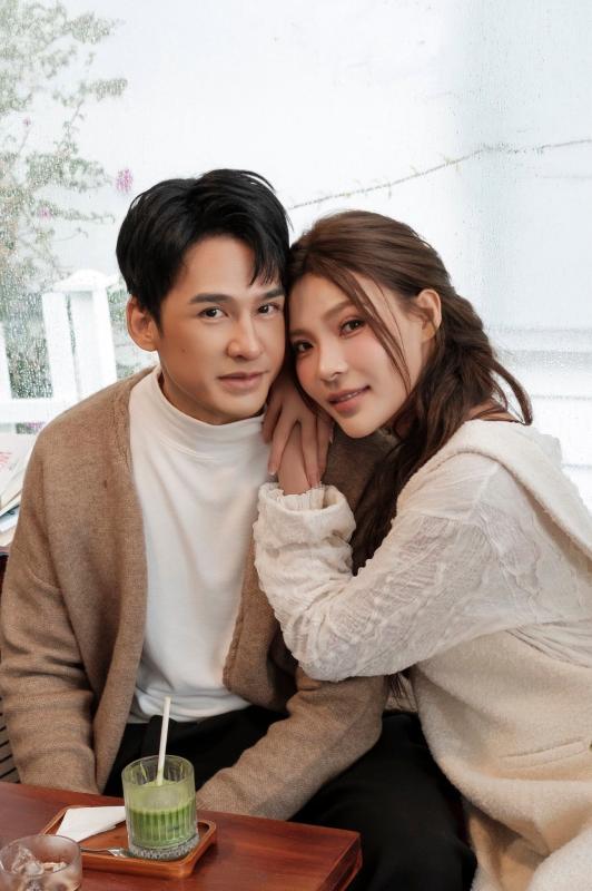 Nam diễn viên Việt trong 1 tháng đã ngoại tình 2 lần, dân tình ghét cay ghét đắng nhưng nhắc đến bà xã lại không thể chê- Ảnh 3.
