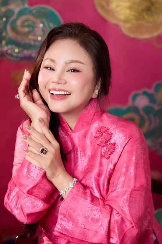 Nghệ sĩ Lê Giang cover Come My Way của Sơn Tùng- Ảnh 2.