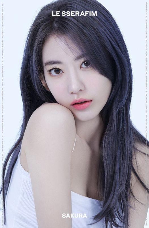 4 trụ cột nhan sắc showbiz: Sang chảnh cỡ Jennie vẫn chịu thua "nhan sắc ngàn năm có một"- Ảnh 17.