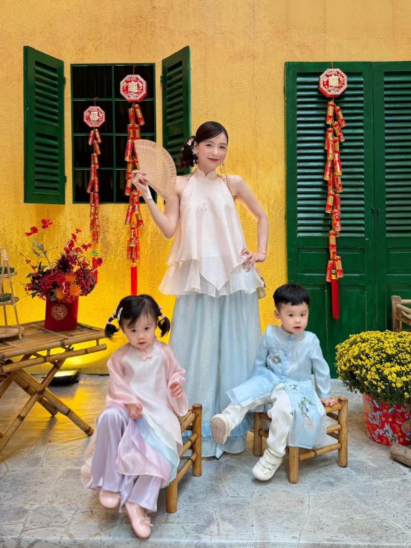 Sao nữ Vbiz cảnh báo vì món đồ chơi nhiều phụ huynh mua cho con, chỉ ra điều tưởng vô hại nhưng nguy hiểm!- Ảnh 5.