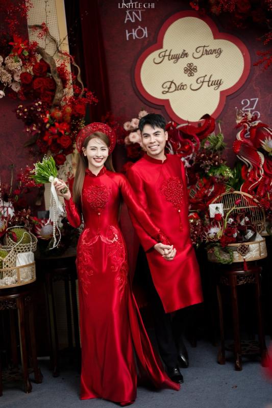 MC quen mặt trên VTV xác nhận mang thai con đầu lòng - Ảnh 8.