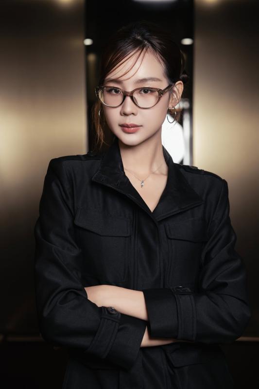 Bạn cùng lớp tiết lộ sự thật về chuyện học hành của Bảo Ngọc sau drama dùng AI sửa thư mời trúng tuyển- Ảnh 6.
