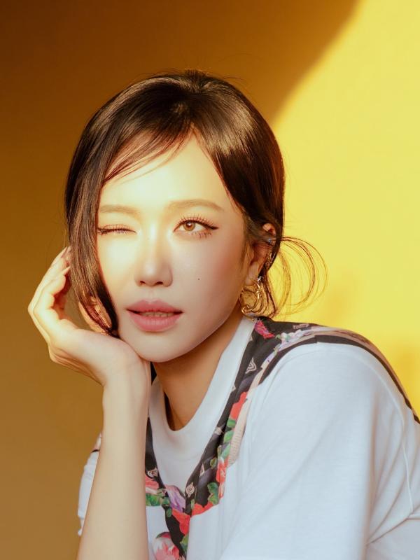 Nữ diễn viên Việt bị chê cả đời không thể nổi tiếng vì “xấu quá”, giờ là sao hạng A nhan sắc thăng hạng vùn vụt- Ảnh 7.